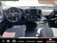 Autohaus Thorwesten Gebrauchtwagen
