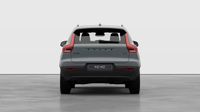 Volvo XC40 - Vorschau Bild 9