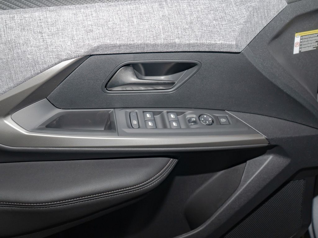 Peugeot 3008 - Bild 10