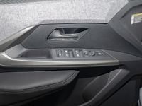 Peugeot 3008 - Vorschau Bild 10