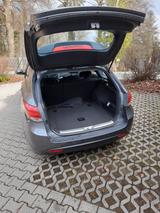 Hyundai i40 cw 1.7 CRDi Style 100kW Style - Hyundai i40 von privat