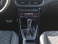 Volkswagen T-Cross - Vorschau Bild 7