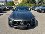Mercedes-Benz E 63 S AMG 4M Final Edition / DRIVERS / CARBON / - Mercedes-Benz E-Klasse: 63