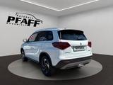 Suzuki Vitara 1.4 COMFORT+ 4x4 ALLGRIP | AUTOMATIK | - Suzuki Vitara mit Panoramadach