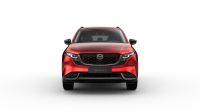 Mazda CX-5 - Vorschau Bild 4