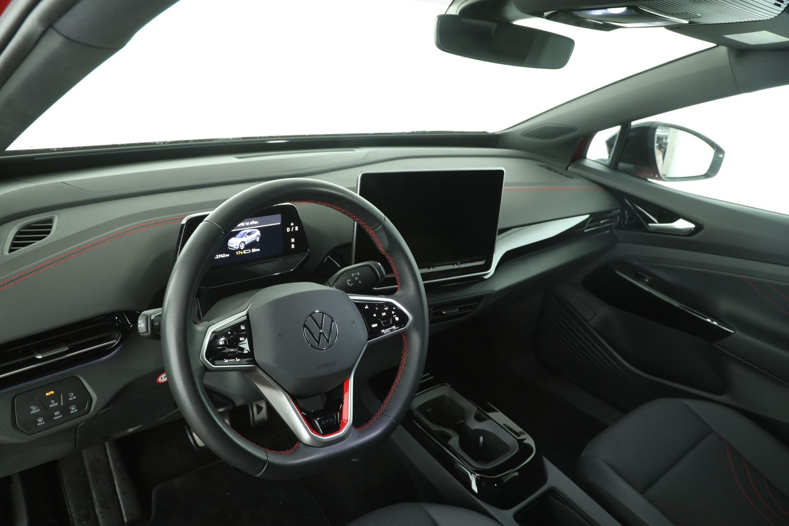 Volkswagen ID.4 - Bild 11
