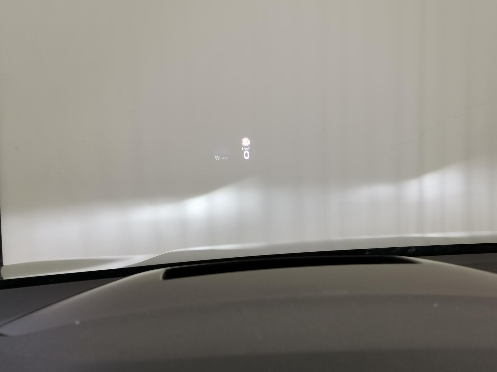 Volkswagen Golf Variant 2.0 TDI DSG Life LED HuD Navi ACC, миниатюра 13