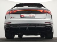 Audi RSQ8 - Vorschau Bild 43
