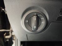 Seat Ibiza - Vorschau Bild 7