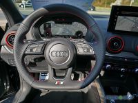 Audi Q2 - Vorschau Bild 10