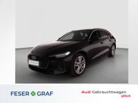 Audi A5 - Vorschau Bild 1