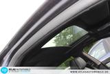 BMW 730d Sport-M Paket Leder=NAVI=XENON=HUD=Kamera - BMW 730 aus 2011: 730d