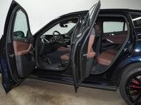 BMW X6 - Vorschau Bild 9