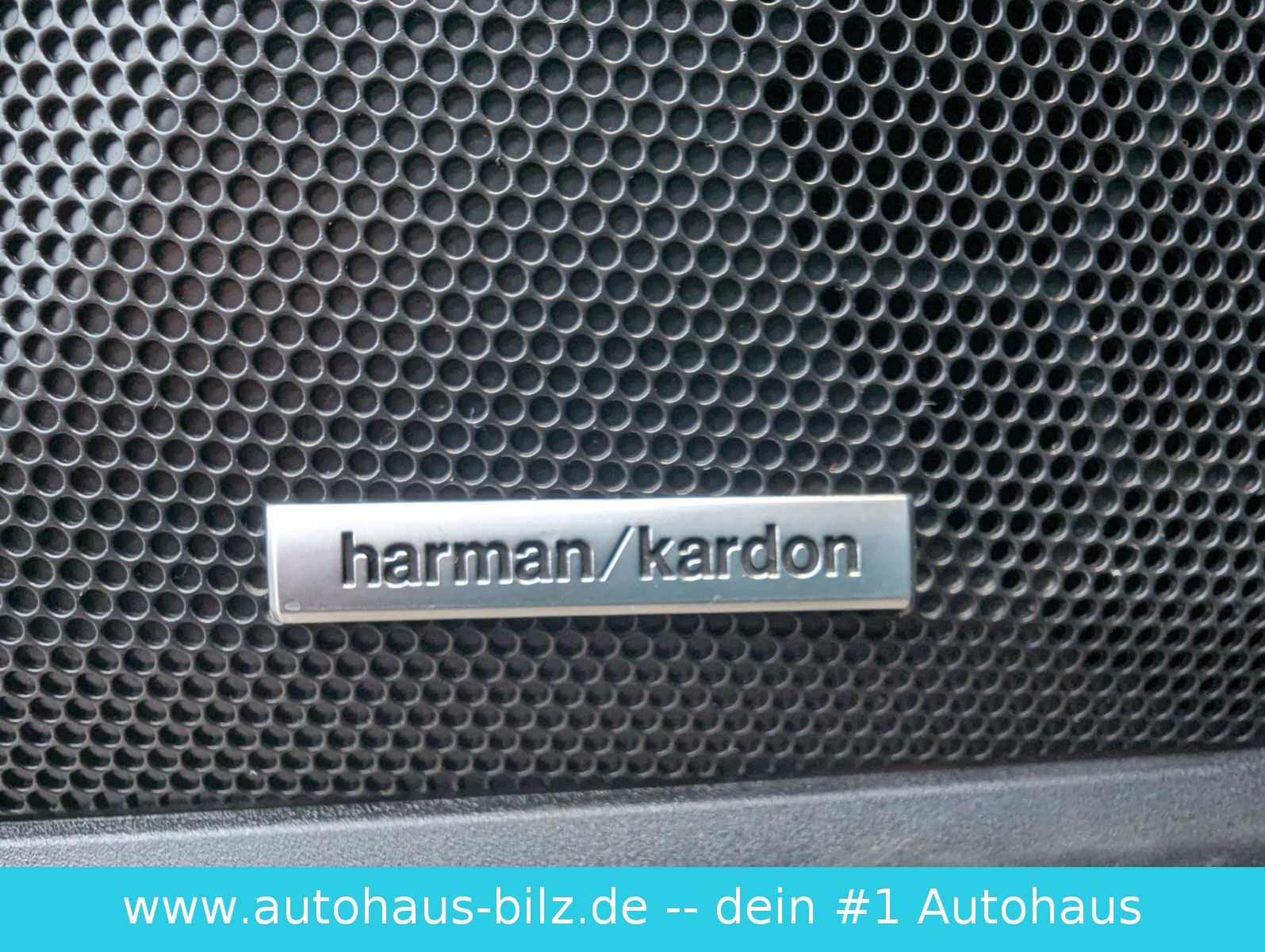 Bild 23