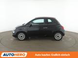 Fiat 500C 0.9 Lounge *NAVI*PDC*TEMPO*ALU*KLIMA*DAB* - Roadster bis 25.000 Euro