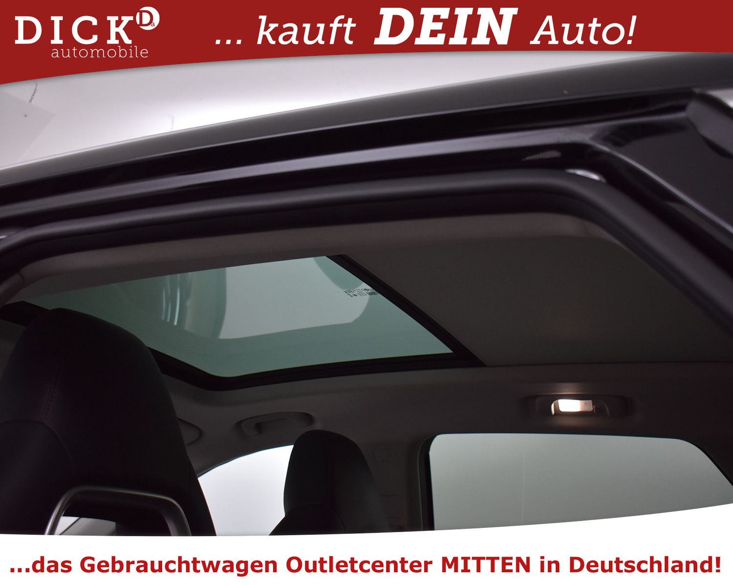 MG EHS PHEV 1.5 T-GDI Luxury  LED+PANO+ACC+SHZ+360° - Image 16