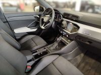 Audi Q3 - Vorschau Bild 13