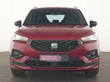 Seat Tarraco FR ACC|AHK|Navi|CarPlay|Kamera|LED|SHZ - Seat Tarraco in Mönchengladbach