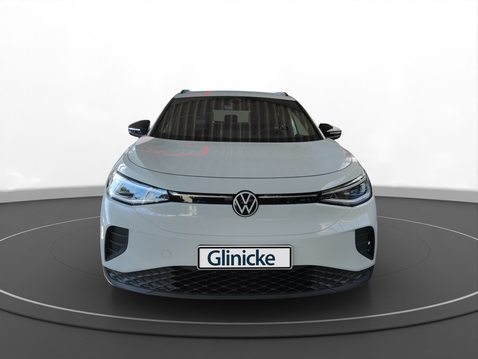 Volkswagen ID.4 - Bild 15