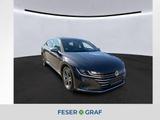Volkswagen Arteon SB Elegance 1.4 eHybrid DSG/LED/Sitzhzg./