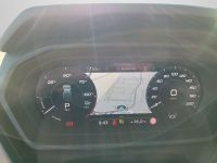 Audi Q4 e-tron - Vorschau Bild 11