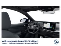 Volkswagen ID.4 - Vorschau Bild 9