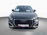 Audi Q2 Advanced 35 TFSI S tr. Kamera-LED-Navi- - Audi Gebrauchtwagen in Ulm
