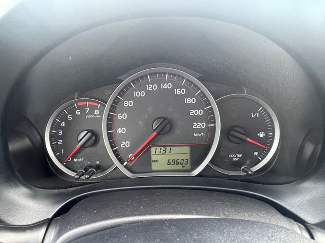 Toyota Yaris  Life / Klima/ Kamera