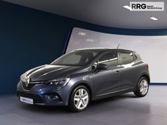 Renault CLIO V BUSINESS EDITION TCe 90 SITZHEIZUNG