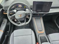 Cupra Born - Vorschau Bild 10