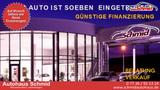 BMW X2 X2, sDrive18i, Advantage, Navi, SHZ, Kamer... - BMW X2 aus 2023