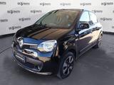 Renault Twingo Twingo 0.9 tce Duel2 Gpl 90cv - Renault Twingo mit LPG-Antrieb