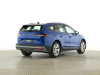 Skoda Enyaq - Vorschau Bild 3