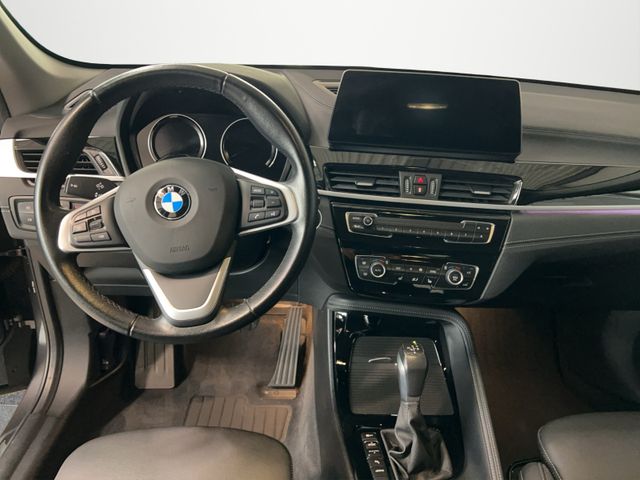 Vorschau Auto