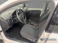 Volkswagen up! - Vorschau Bild 7