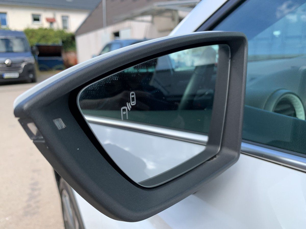 Seat Arona - Bild 38