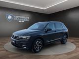Volkswagen Tiguan 1.4 TSI DSG Join AHK+PANORAMA+HUD+KAMERA - Volkswagen Tiguan: Join