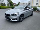 BMW 220 Active Tourer 220i Sport Line  - BMW 220 Active Tourer von privat