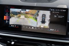 BMW X7 – 18 / 33
