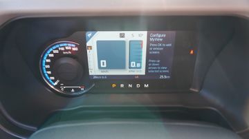 Fahrzeugbild-Thumbnail