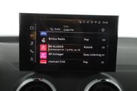 Audi Q2 - Vorschau Bild 15
