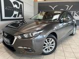 Mazda 3 Lim. Center-Line 2.0/NAVI/SHZ/PDC/TEMPO - Mazda Gebrauchtwagen