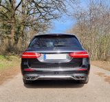 Mercedes-Benz E 43 AMG Mercedes-AMG E 43 4MATIC T Autom. M... - : Auto Mercedes