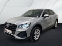 Audi Q2 - Vorschau Bild 2