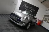MINI COOPER Cabrio Cooper *Klima*Kamera*AUTOMATIK*! - MINI MINI Gebrauchtwagen in Solingen