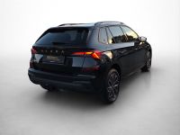 Skoda Kamiq - Vorschau Bild 20