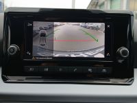 Seat Ibiza - Vorschau Bild 19