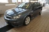 Opel Vectra 1.9 CDTI Cosmo Plus 88kW - Opel Vectra mit Diesel-Antrieb: 1.9