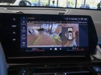 BMW X1 - Vorschau Bild 9