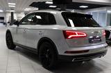 Audi Q5 40 TDI Quattro S line Competition|PANO| 360°| - Audi Q5 Hybrid (Diesel/Elektro)